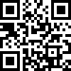https://persiankhodro.com/xPcB