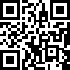 https://persiankhodro.com/xDKT
