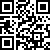 https://persiankhodro.com/x34d4