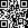 https://persiankhodro.com/xXs9