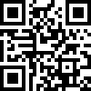 https://persiankhodro.com/x456