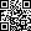 https://persiankhodro.com/xW3f