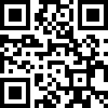 https://persiankhodro.com/xPW3