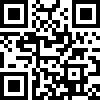 https://persiankhodro.com/x4rc