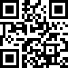 https://persiankhodro.com/x5Dr