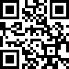 https://persiankhodro.com/x35kN