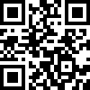 https://persiankhodro.com/x3h23