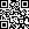 https://persiankhodro.com/xHTq