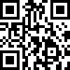 https://persiankhodro.com/x6TY
