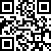 https://persiankhodro.com/xYQS