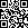 https://persiankhodro.com/xG8