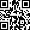 https://persiankhodro.com/x3f2M