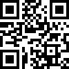 https://persiankhodro.com/x3dFR