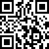 https://persiankhodro.com/xGHZ