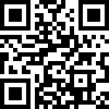 https://persiankhodro.com/x3hW4
