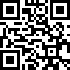 https://persiankhodro.com/xMkP