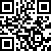 https://persiankhodro.com/xH7w