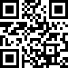 https://persiankhodro.com/x3fHf