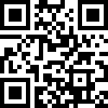 https://persiankhodro.com/xmBM