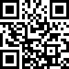 https://persiankhodro.com/xQzn
