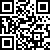 https://persiankhodro.com/x39Cp