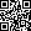 https://persiankhodro.com/xWpR