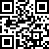 https://persiankhodro.com/x39vR