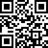 https://persiankhodro.com/x36bh