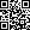 https://persiankhodro.com/xGHw