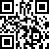 https://persiankhodro.com/xWfn