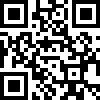 https://persiankhodro.com/x37QT