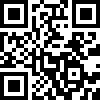 https://persiankhodro.com/xtW6