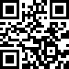 https://persiankhodro.com/xYcY