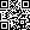 https://persiankhodro.com/x3cBf