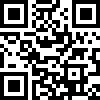 https://persiankhodro.com/x372Z