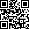 https://persiankhodro.com/x3dSn