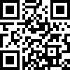 https://persiankhodro.com/x324k