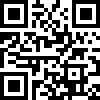 https://persiankhodro.com/xtLk