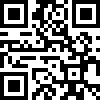 https://persiankhodro.com/xXSL