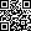https://persiankhodro.com/x39dX