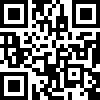 https://persiankhodro.com/xKn4
