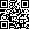 https://persiankhodro.com/x376f