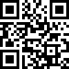 https://persiankhodro.com/xPvM