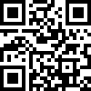 https://persiankhodro.com/x38Lz