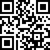 https://persiankhodro.com/xCqv