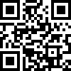 https://persiankhodro.com/x35bG