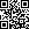 https://persiankhodro.com/xH9t