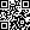 https://persiankhodro.com/xytJ
