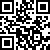 https://persiankhodro.com/x3gSn
