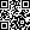 https://persiankhodro.com/xRT8